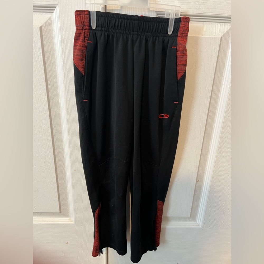 Champion boys sweatpants